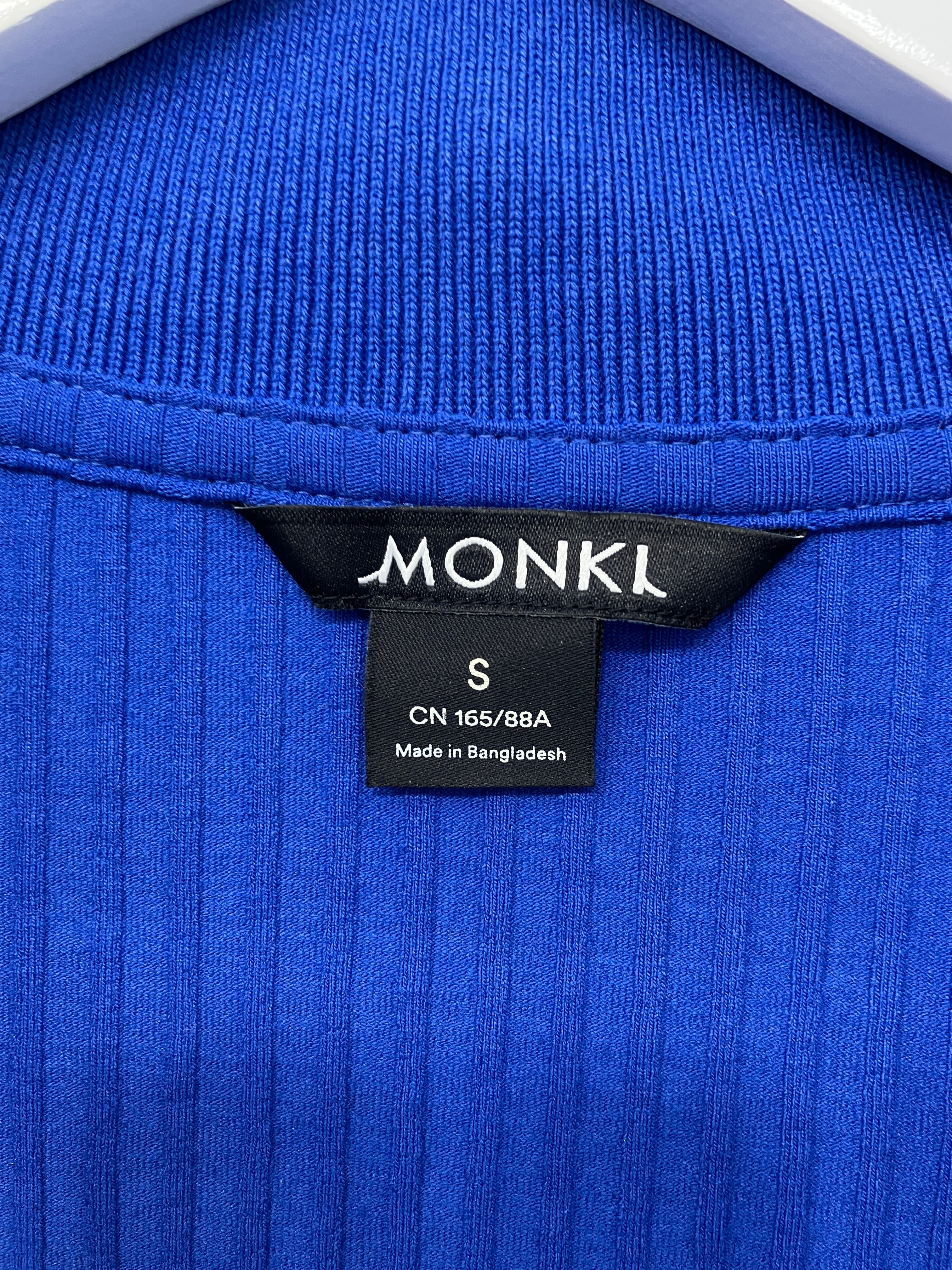 Monki Bluse